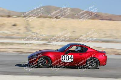 media/Feb-19-2023-Extreme Speed (Sun) [[b967fea7ae]]/3-Purple/session 1 skid pad/